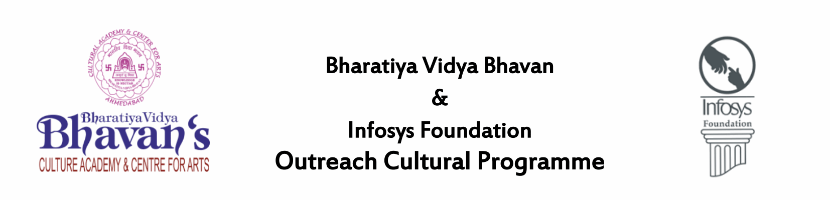 Title image infosys